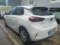 preview Opel Corsa #3
