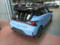 preview Hyundai i20 #2