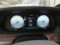 preview Hyundai i20 #5