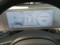 preview Hyundai IONIQ 5 #5