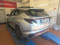 preview Hyundai Tucson #3