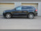 preview Jeep Grand Cherokee #1