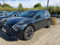 preview Kia Sportage #0