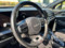 preview Kia Sportage #4