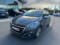 preview Peugeot 208 #0