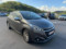 preview Peugeot 208 #1