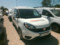 preview Fiat Doblo #1