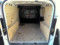 preview Fiat Doblo #5