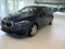 preview BMW 118 #0
