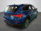 preview Skoda Kodiaq #1