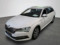 preview Skoda Superb #0