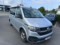 preview Volkswagen T6 Multivan #0