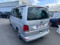 preview Volkswagen T6 Multivan #2