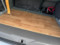 preview Volkswagen T6 Multivan #5