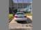 preview Audi A5 #3