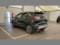 preview Opel Crossland X #3