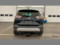preview Opel Crossland X #5