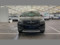 preview Opel Crossland X #4