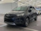 preview Opel Crossland X #0