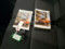 preview Ford Transit Custom #3