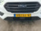 preview Ford Transit Custom #4