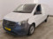 preview Mercedes Vito #0