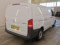 preview Mercedes Vito #1