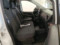 preview Mercedes Vito #2