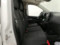 preview Mercedes Vito #2