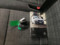preview Mercedes Vito #3