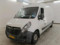 preview Opel Movano #0