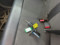 preview Opel Vivaro #3