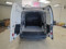 preview Renault Kangoo #4