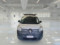 preview Renault Kangoo #5