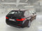 preview BMW 530 #1