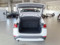preview BMW X1 #4
