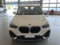 preview BMW X1 #5