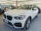 preview BMW X3 #0