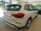 preview BMW X3 #1