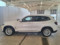 preview BMW X3 #3