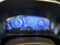 preview Ford Kuga #3