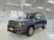 preview Jeep Renegade #0