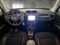 preview Jeep Renegade #2