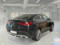 preview Mercedes GLE 350 #1