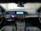 preview Mercedes GLE 350 #2