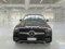 preview Mercedes GLE 350 #5