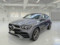 preview Mercedes GLE 350 #0