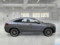 preview Mercedes GLE 350 #2