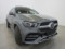 preview Mercedes GLE 350 #3