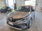 preview Renault Captur #0